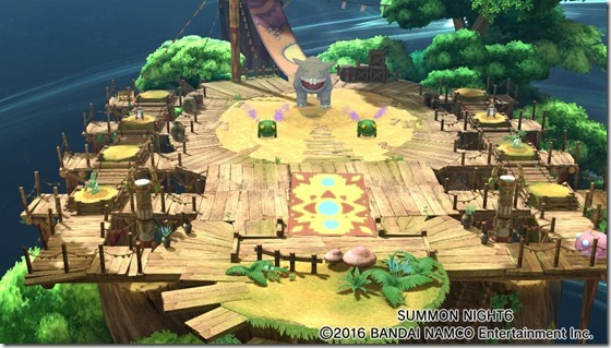 サモ6無限界廊29 - コピー サモ6無限界廊29 - コピー